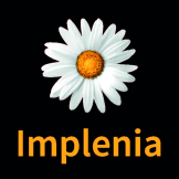 Implenia