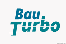 Bauturbo – Neue gesetzliche Spielräume für eine schnellere Umsetzung von Wohnungsbauprojekten 