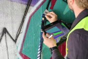 BIM im Bestand – modellbasierte Bauwerksprüfung und Bauwerksdiagnostik