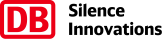 DB Silence Innovations 