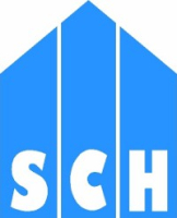 Friedrich Schroeder GmbH & Co. KG