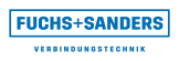 Fuchs + Sanders Schrauben-Großhandels-GmbH + Co.KG