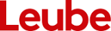 Leube Betonteile GmbH & Co KG