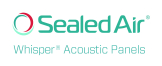 Sealed Air Verpackungen GmbH