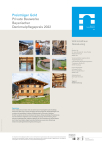 Plakat (PDF)