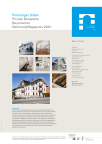 Plakat (PDF)