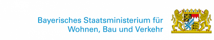 Bayerisches Staatsministerium für Wohnen, Bau und Verkehr