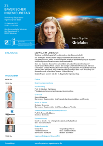 Programm (PDF)