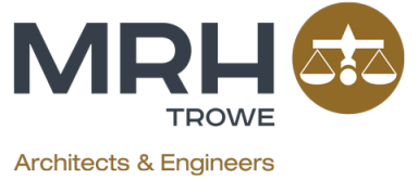 MRH TROWE Architects & Engineers
