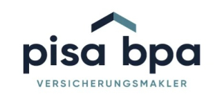 PISA Versicherungsmakler GmbH