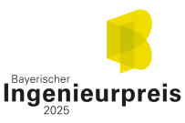 Bayerischer Ingenieurpreis 2025
