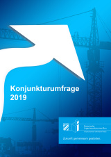 Konjunkturumfrage 2019