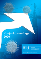 Konjunkturumfrage 2020