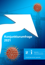 Konjunkturumfrage 2020 - Ergebnisse