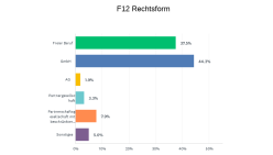 Rechtsform 