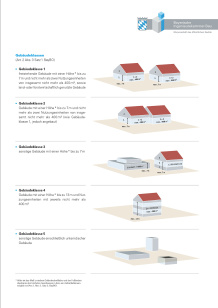 Gebäudeklassen (PDF)