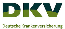 DKV Deutsche Krankenversicherung