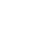 Junior.ING: Schülerwettbewerb