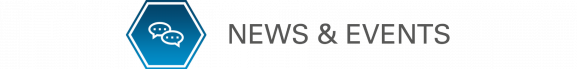 News und Events 