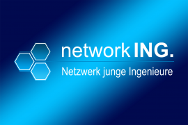 Netzwerk Junge Ingenieure