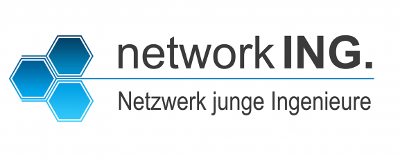 networkING. Netzwerk junge Ingenieure