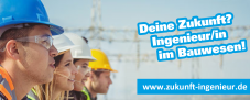 www.zukunft-ingenieur.de