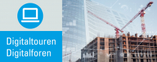 Digitaltouren - Digitalforen - Jetzt kostenfei ansehen