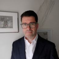 Dipl.-Ing. Architektur   Philipp Dornbusch