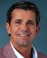 Dipl.-Ing. (Univ.) Thomas Fernkorn