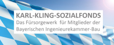 Karl-Kling-Sozialfonds