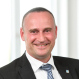 Dipl.-Ing. (FH) Klaus-Jürgen Edelhäuser