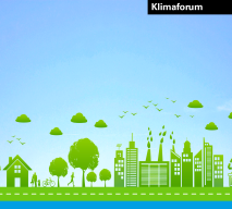 4. Klimaforum
