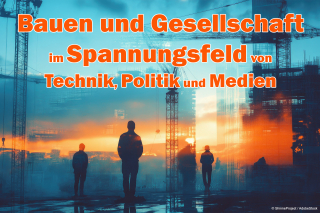 34. Bayerischer Ingenieuretag