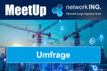 Umfrage MeetUps 2026