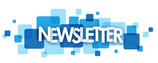 Newsletter der Ingenieurakademie