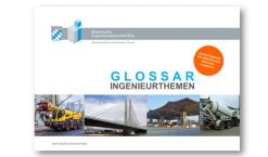 Glossar "Ingenieurthemen im Heimat- und Sachunterricht"