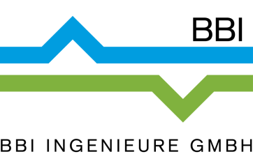 BBI INGENIEURE GMBH