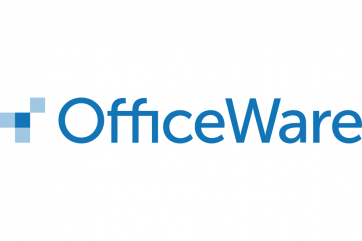 OfficeWare Information Systems GmbH