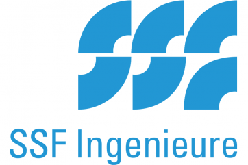 SSF Ingenieure AG           