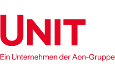 UNIT Versicherungsmakler GmbH