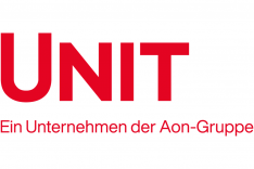 UNIT Versicherungsmakler GmbH