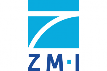 Zilch + Müller Ingenieure GmbH