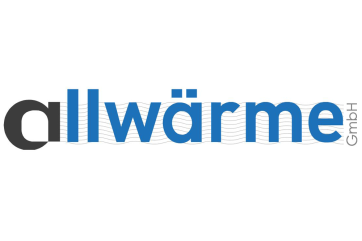 allwärme GmbH