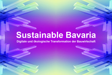 www.sustainable-bavaria.de