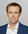 Regional- und Hochschulbeauftragte