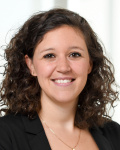 Krauss, Laura