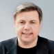 Dipl.-Ing.(FH) Bernhard Schönmaier