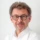 Dr.-Ing. Werner Weigl