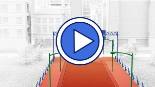 Video: Ingenieure bauen die Zukunft!