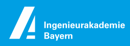 Ingenieurakademie Bayern